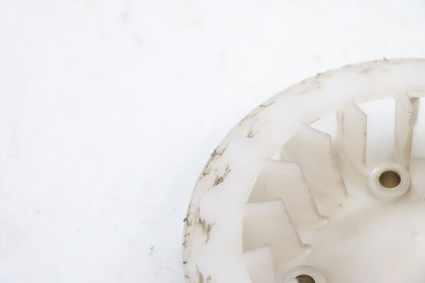 photo de VENTILATOR PEUGEOT VIVACITY 50 (2004 - 2009) - Zoom auf Gebrauchszustand