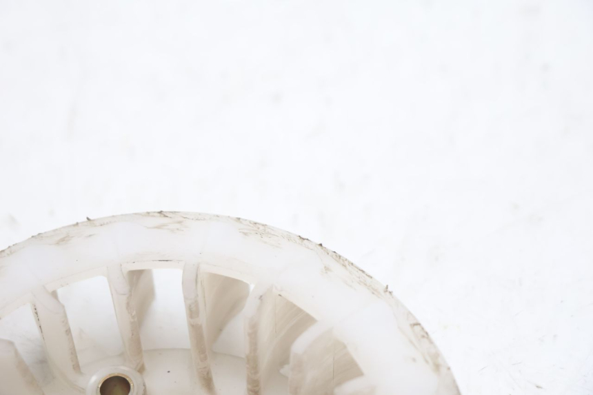photo de VENTILATOR PEUGEOT VIVACITY 50 (2004 - 2009) - Alternative Perspektive