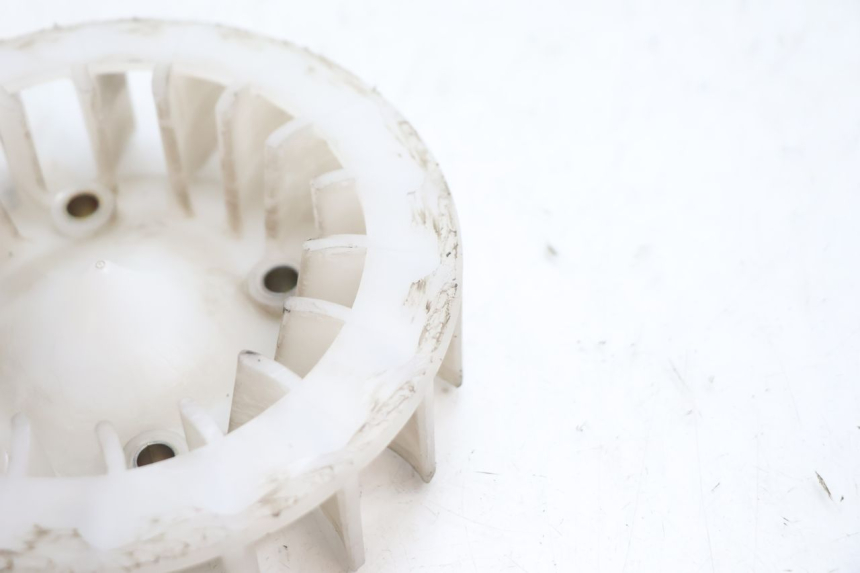 photo de VENTILATOR PEUGEOT VIVACITY 50 (2004 - 2009) - Technische Nahaufnahme