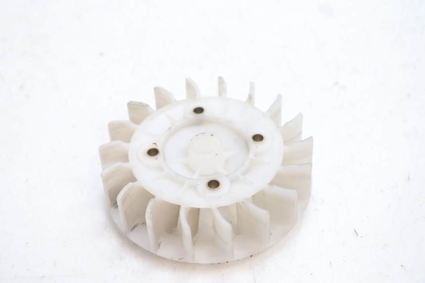 photo de VENTILATOR PEUGEOT VIVACITY 50 (2004 - 2009) - Gesamtansicht des Produkts