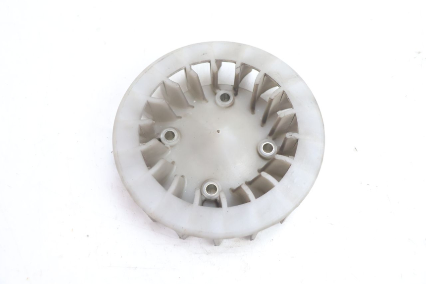 photo de VENTILATOR PEUGEOT VIVACITY 50 (2004 - 2009) - Hauptansicht