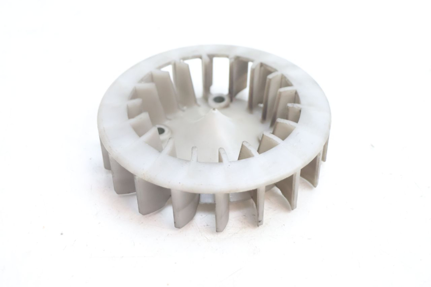photo de VENTILATOR PEUGEOT VIVACITY 50 (2004 - 2009) - Detailansicht des Bauteils