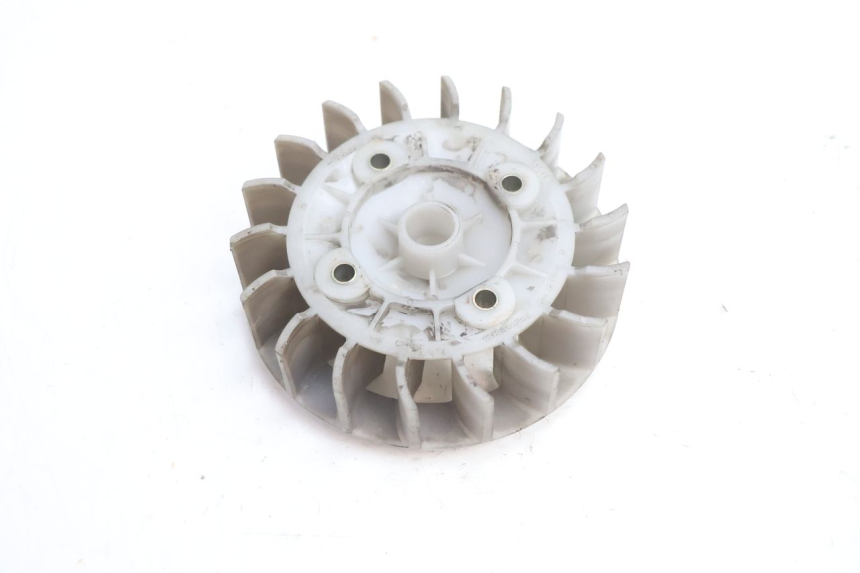 photo de VENTILATOR PEUGEOT VIVACITY 50 (2004 - 2009) - Zoom auf Gebrauchszustand