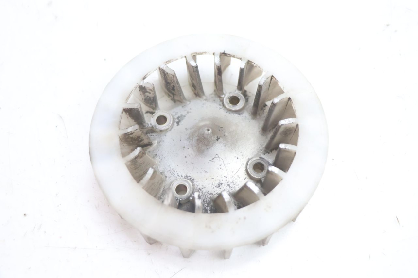 photo de VENTILATOR PEUGEOT VIVACITY 50 (1998 - 2003) - Hauptansicht