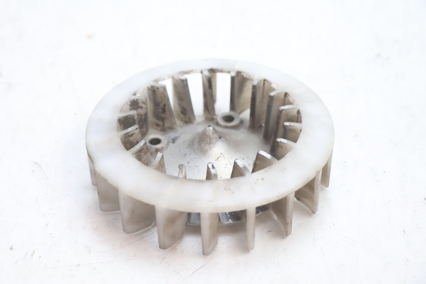 photo de VENTILATOR PEUGEOT VIVACITY 50 (1998 - 2003) - Detailansicht des Bauteils