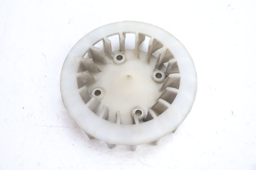 photo de VENTILATOR PEUGEOT VIVACITY 50 (2004 - 2009) - Hauptansicht