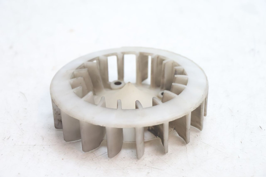 photo de VENTILATOR PEUGEOT VIVACITY 50 (2004 - 2009) - Detailansicht des Bauteils