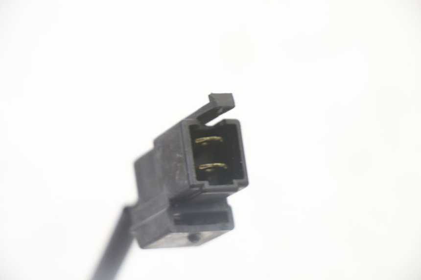 photo de VENTILATOR YAMAHA X-CITY XCITY 125 (2007 - 2013) - Gesamtansicht des Produkts