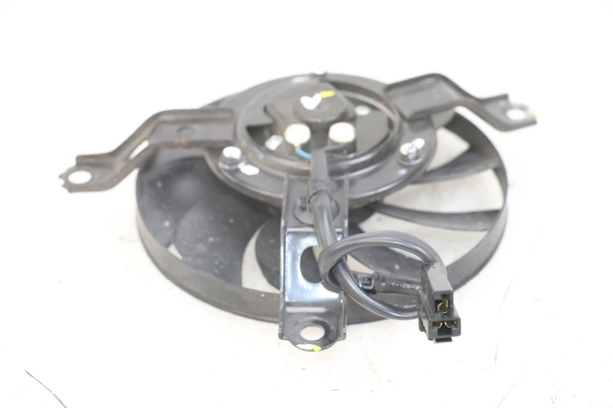 photo de LüFTER YAMAHA XMAX X-MAX ABS 125 (2017 - 2020) - Detailansicht des Bauteils