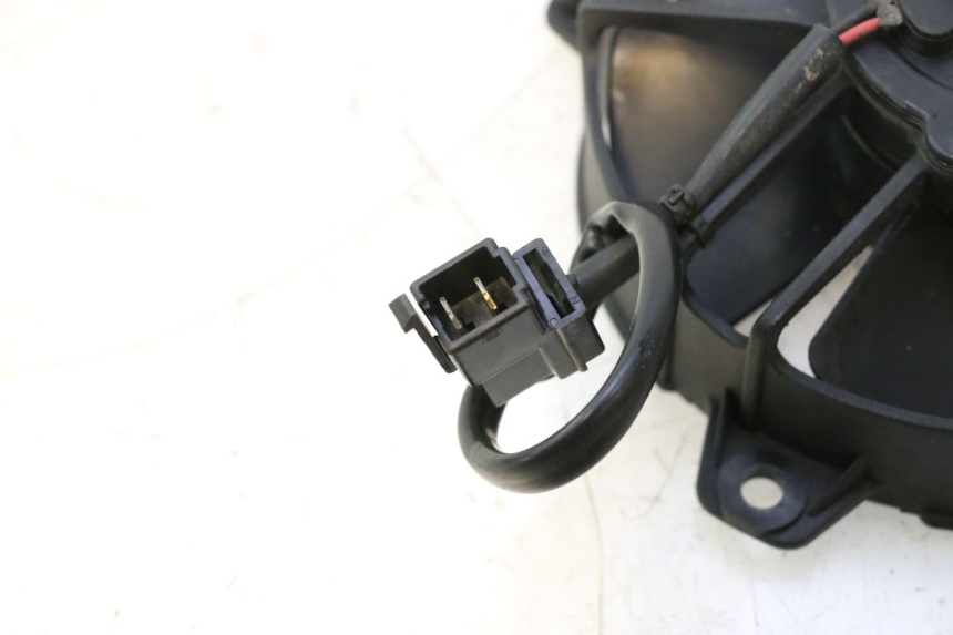 photo de LüFTER YAMAHA X-MAX XMAX 125 (2010 - 2013) - Detailansicht des Bauteils