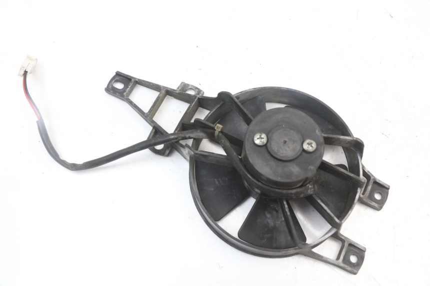 photo de LüFTER PIAGGIO X8 125 (2004 - 2007) - Detailansicht des Bauteils