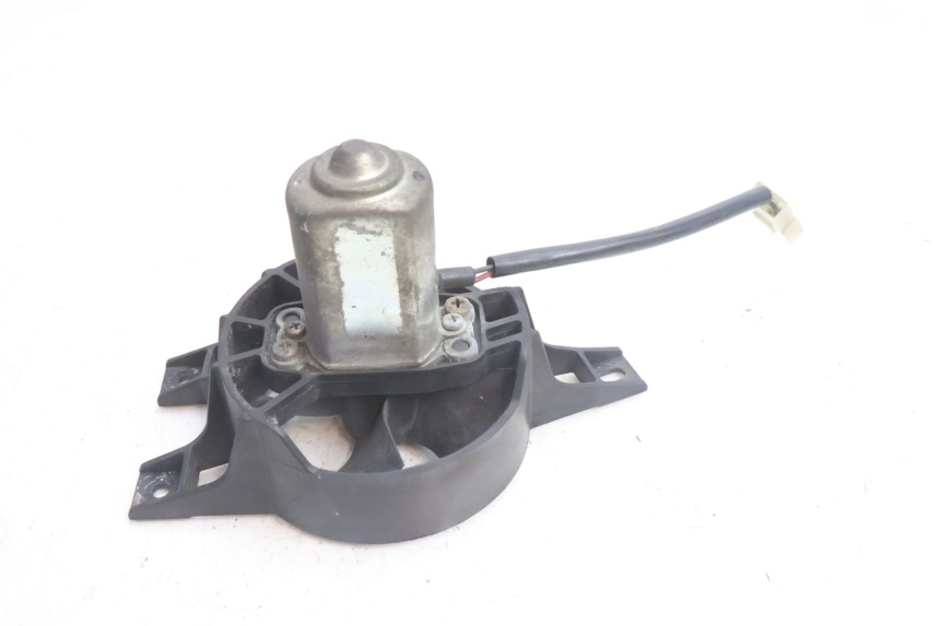 photo de VENTILATOR PIAGGIO X9 AMALFI 180 (2000 - 2003) - Detailansicht des Bauteils