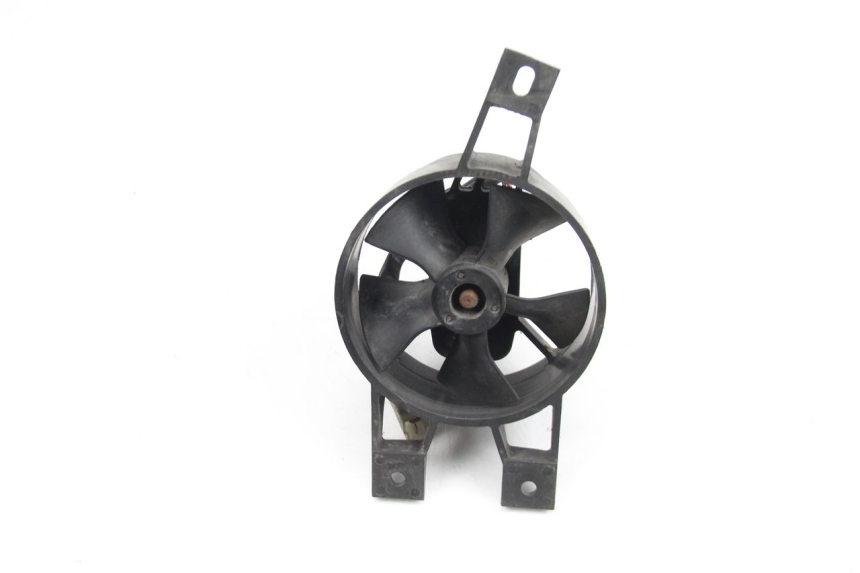 photo de VENTILATOR PIAGGIO X9 EVOLUTION 125 (2003 - 2007) - Detailansicht des Bauteils