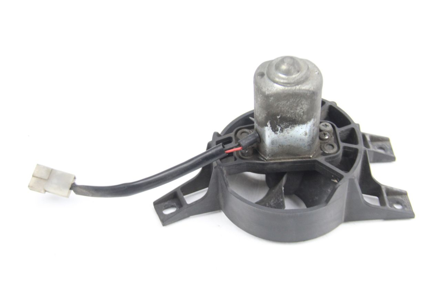 photo de VENTILATOR PIAGGIO X9 EVOLUTION 125 (2003 - 2007) - Gesamtansicht des Produkts