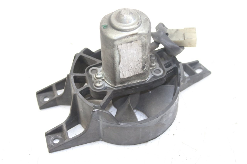 photo de LüFTER PIAGGIO X9 EVOLUTION 250 (2003 - 2007) - Detailansicht des Bauteils