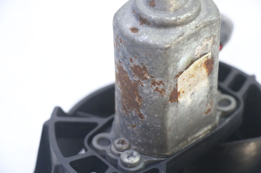 photo de VENTILATOR PIAGGIO X9 EVOLUTION 125 (2003 - 2007) - Technische Nahaufnahme