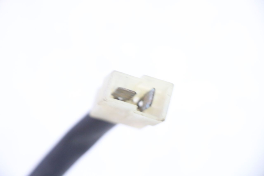 photo de VENTILATOR PIAGGIO X9 EVOLUTION 125 (2003 - 2007) - Gesamtansicht des Produkts