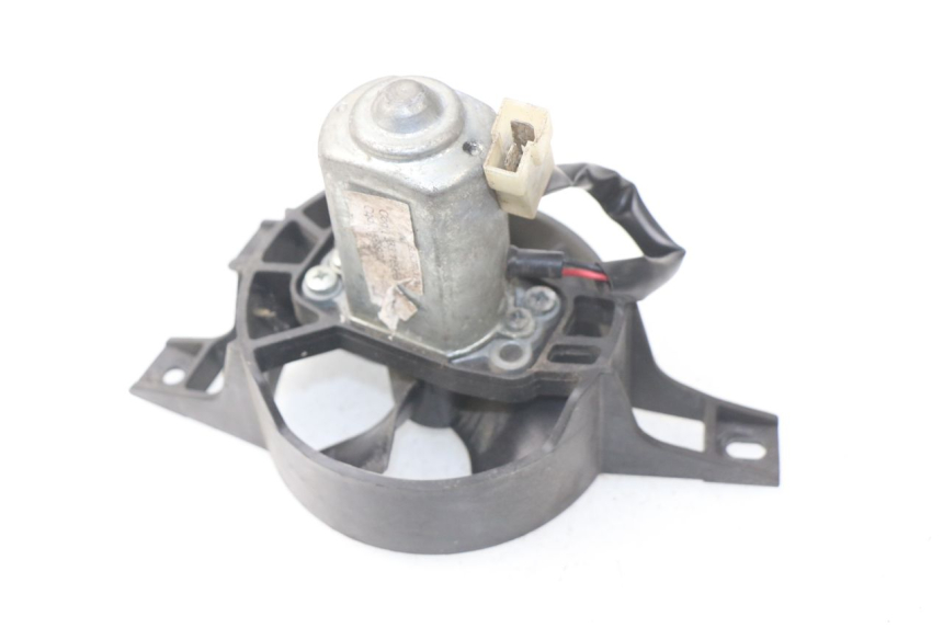 photo de VENTILATOR PIAGGIO X9 125 (2000 - 2003) - Zoom auf Gebrauchszustand