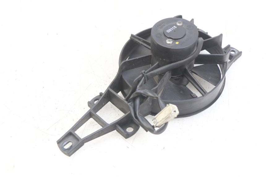 photo de LüFTER PIAGGIO XEVO - X EVO 125 (2007 - 2017) - Detailansicht des Bauteils