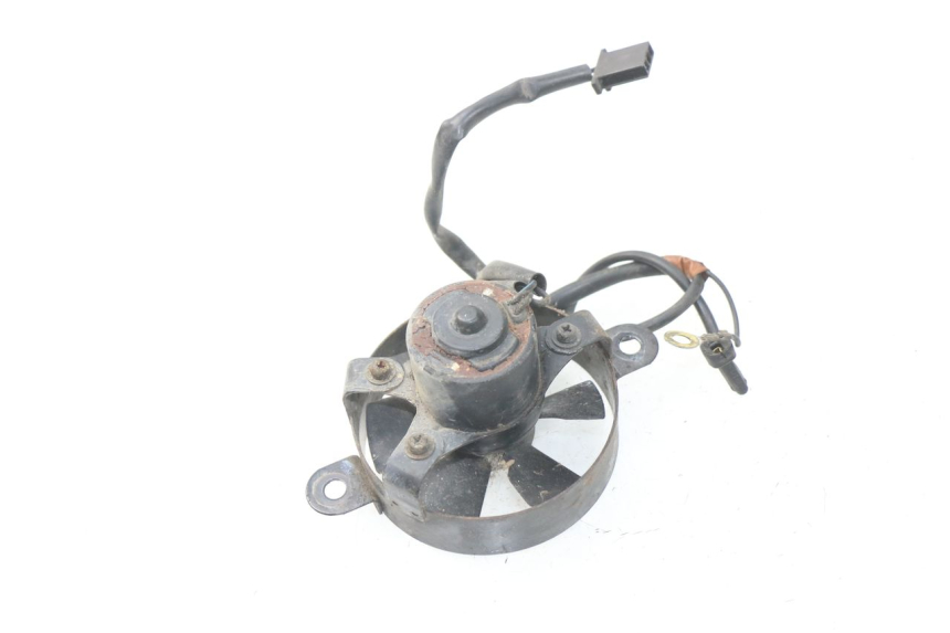 photo de VENTILATOR HONDA XLV VARADERO 125 (2000 - 2006) - Alternative Perspektive