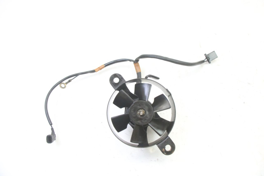 photo de VENTILATOR HONDA XLV VARADERO 125 (2000 - 2006) - Hauptansicht