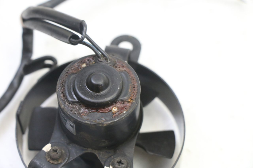 photo de VENTILATOR HONDA XLV VARADERO 125 (2000 - 2006) - Alternative Perspektive