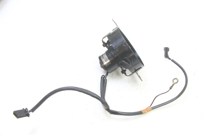 photo de VENTILATOR HONDA XLV VARADERO 125 (2000 - 2006) - Technische Nahaufnahme