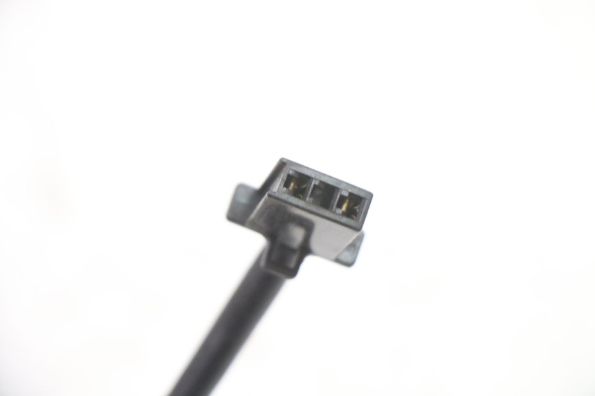 photo de VENTILATOR HONDA XLV VARADERO 125 (2000 - 2006) - Details der Befestigungspunkte