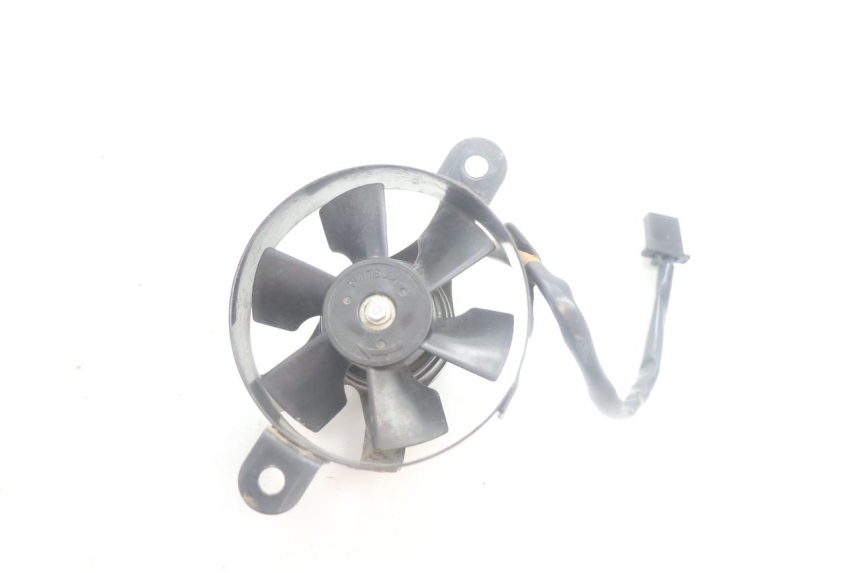 photo de VENTILATOR HONDA XLV VARADERO 125 (2007 - 2012) - Hauptansicht