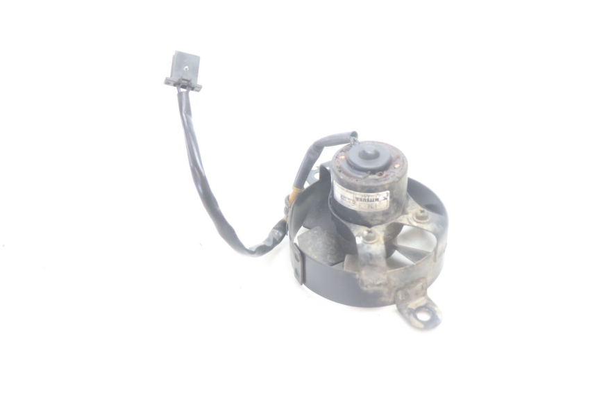 photo de VENTILATOR HONDA XLV VARADERO 125 (2007 - 2012) - Alternative Perspektive