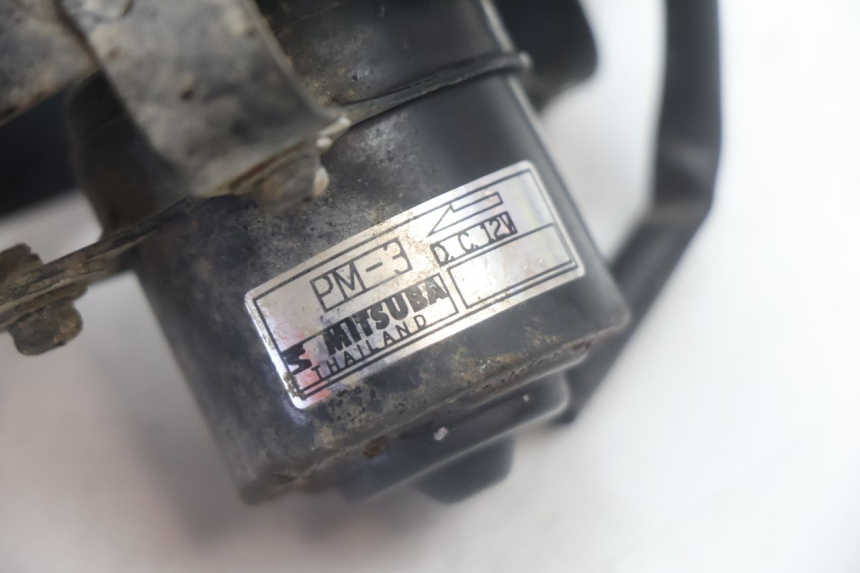 photo de VENTILATOR HONDA XLV VARADERO 125 (2007 - 2012) - Technische Nahaufnahme