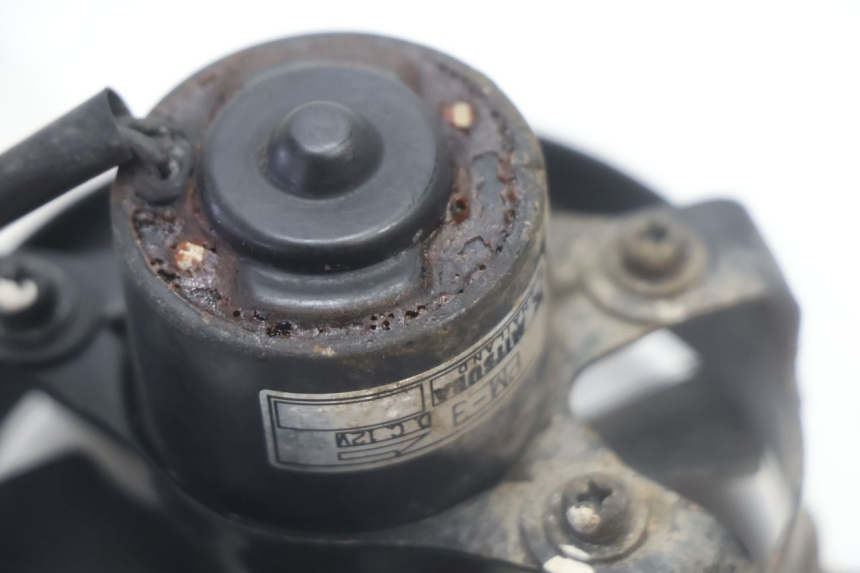 photo de VENTILATOR HONDA XLV VARADERO 125 (2007 - 2012) - Gesamtansicht des Produkts