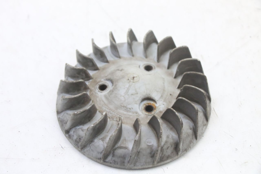 photo de VENTILATOR YAMAHA BW'S NG NEXT GENERATION 50 (1996 - 2003) - Detailansicht des Bauteils