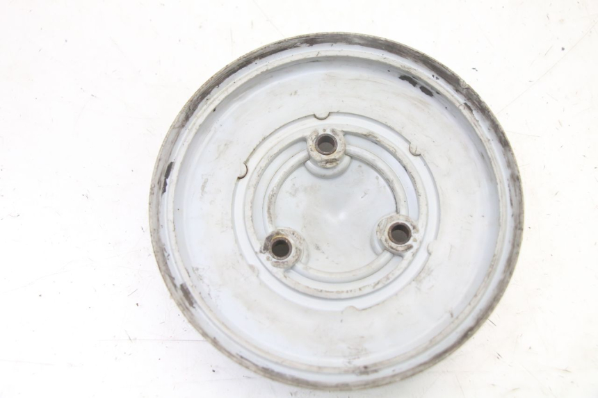 photo de VENTILATOR YAMAHA BW'S NG NEXT GENERATION 50 (1996 - 2003) - Zoom auf Gebrauchszustand