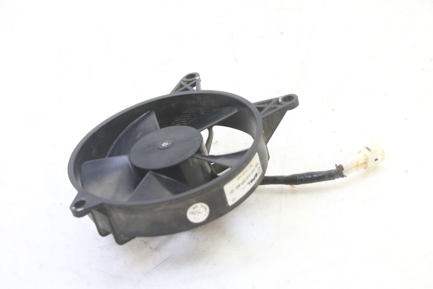 photo de VENTILATOR YAMAHA YFM BRUIN 350 (2003 - 2009) - Detailansicht des Bauteils