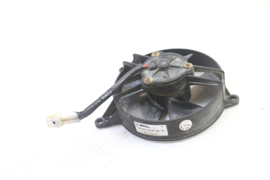 photo de VENTILATOR YAMAHA YFM BRUIN 350 (2003 - 2009) - Alternative Perspektive