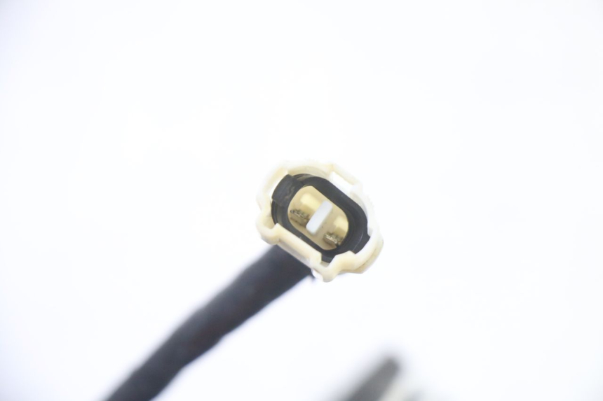 photo de VENTILATOR YAMAHA YFM BRUIN 350 (2003 - 2009) - Gesamtansicht des Produkts