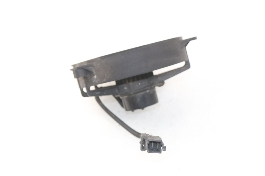 photo de LüFTER YAMAHA YP MAJESTY 125 (2002 - 2006) - Detailansicht des Bauteils