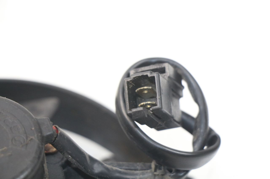 photo de VENTILATOR YAMAHA YP MAJESTY 125 (2007 - 2010) - Alternative Perspektive