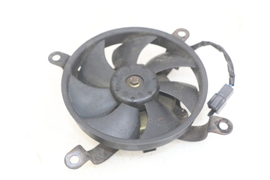 photo de LüFTER YAMAHA YP MAJESTY 400 (2004 - 2008) - Hauptansicht