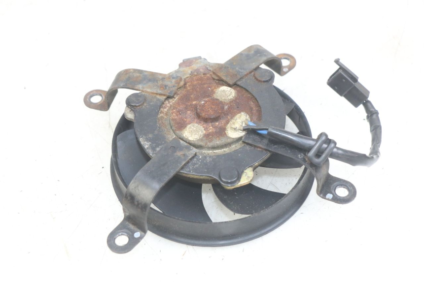 photo de LüFTER YAMAHA YP MAJESTY 400 (2004 - 2008) - Detailansicht des Bauteils