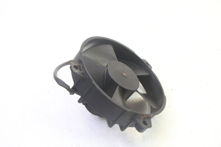 photo de VENTILATOR YAMAHA YP MAJESTY 125 (2007 - 2010) - Detailansicht des Bauteils