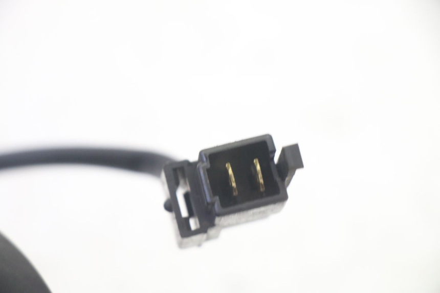 photo de VENTILATOR YAMAHA YP MAJESTY 125 (2007 - 2010) - Gesamtansicht des Produkts