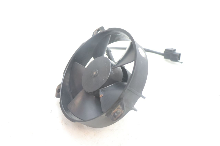 photo de LüFTER YAMAHA YP MAJESTY 125 (2002 - 2006) - Detailansicht des Bauteils