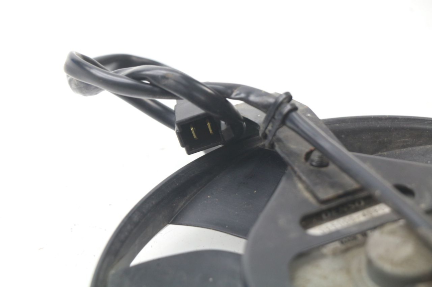 photo de VENTILATOR KAWASAKI Z ABS 750 (2007 - 2013) - Detailansicht des Bauteils