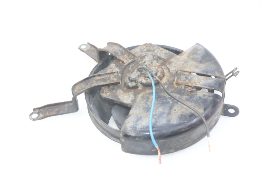 photo de LüFTER KAWASAKI Z S 750 (2003 - 2006) - Detailansicht des Bauteils