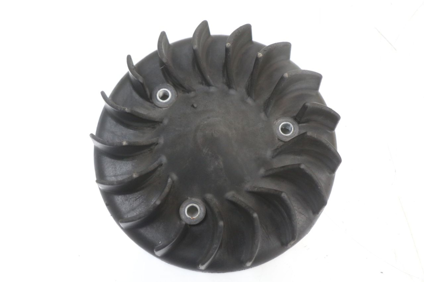 photo de VENTILATOR PIAGGIO ZIP 2T 50 (2009 - 2019) - Hauptansicht