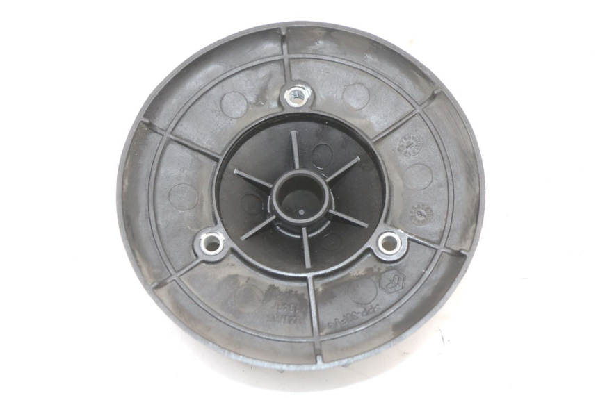 photo de VENTILATOR PIAGGIO ZIP 2T 50 (2009 - 2019) - Zoom auf Gebrauchszustand