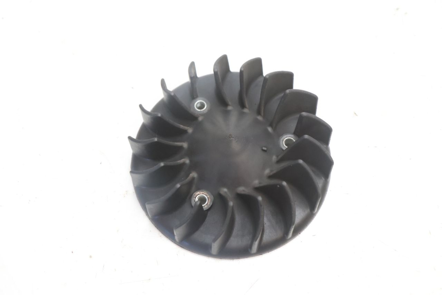photo de VENTILATOR PIAGGIO ZIP 2T 50 (2009 - 2019) - Hauptansicht