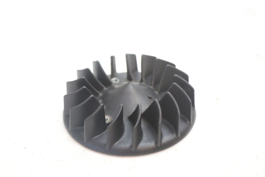 photo de VENTILATOR PIAGGIO ZIP 2T 50 (2009 - 2019) - Detailansicht des Bauteils